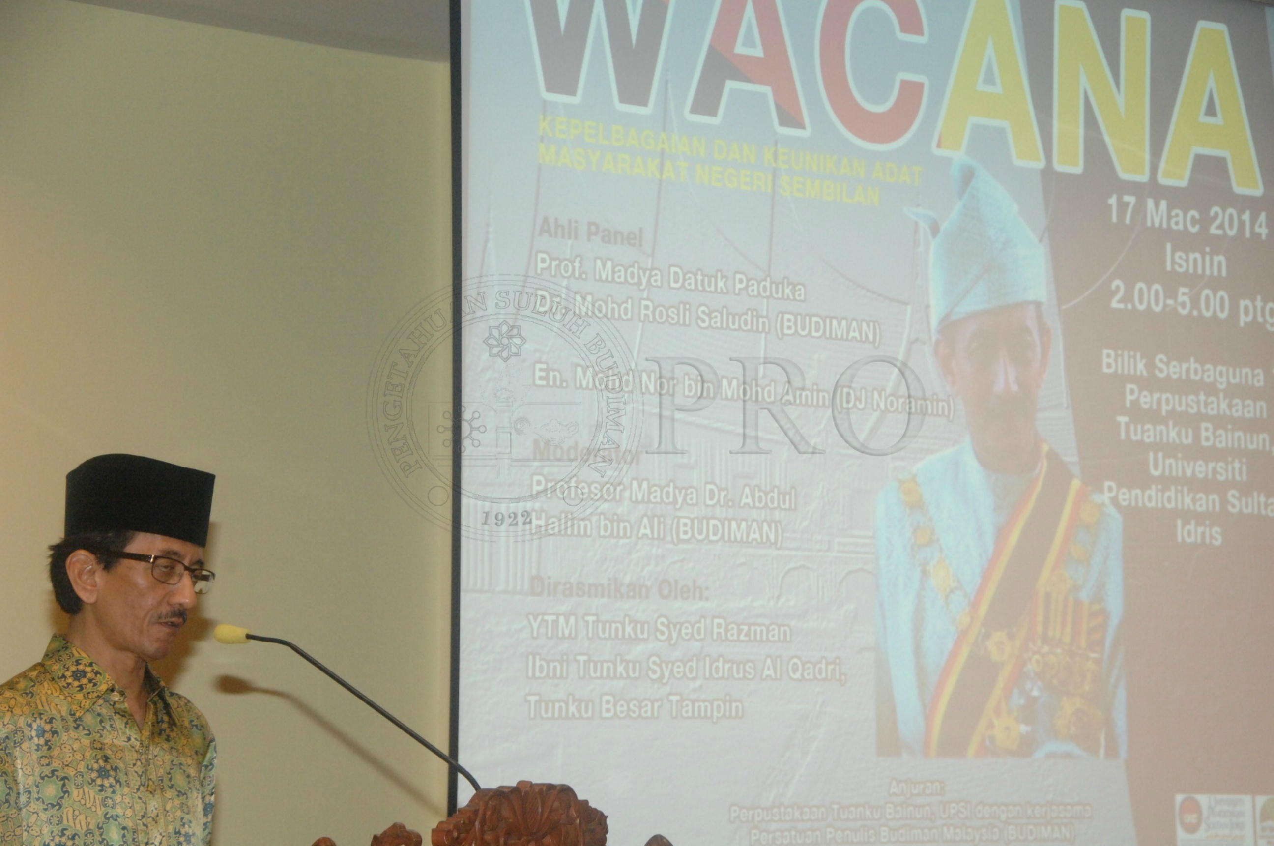 PRO 14 33 WACANA FBA 0167